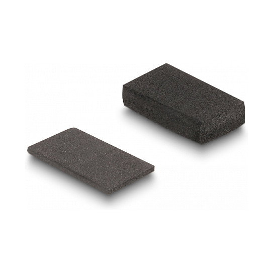 DeLOCK Convertidor M.2 2280 Key B+M a 5 x SATA con Disipador DeLOCK Convertidor M.2 2280 Key B+M a 5 x SATA con Disipador