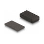 DeLOCK Convertidor M.2 2280 Key B+M a 5 x SATA con Disipador