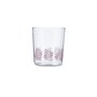 Vaso Alto Vidrio Floral Luminarc 36 cL (6 Unidades)