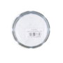 Vaso Alto Vidrio Floral Luminarc 36 cL (6 Unidades)