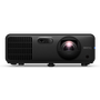 BenQ LH835ST Proyector Láser de Corto Alcance 1080p 4000 ANSI Lumen