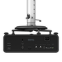 BenQ LH835ST Proyector Láser de Corto Alcance 1080p 4000 ANSI Lumen