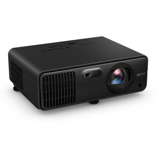 BenQ LH835ST Proyector Láser de Corto Alcance 1080p 4000 ANSI Lumen BenQ LH835ST Proyector Láser de Corto Alcance 1080p 4000 ANSI Lumen