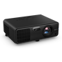 BenQ LH835ST Proyector Láser de Corto Alcance 1080p 4000 ANSI Lumen