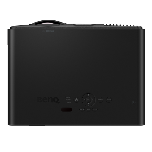 BenQ LH835ST Proyector Láser de Corto Alcance 1080p 4000 ANSI Lumen BenQ LH835ST Proyector Láser de Corto Alcance 1080p 4000 ANSI Lumen