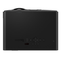 BenQ LH835ST Proyector Láser de Corto Alcance 1080p 4000 ANSI Lumen