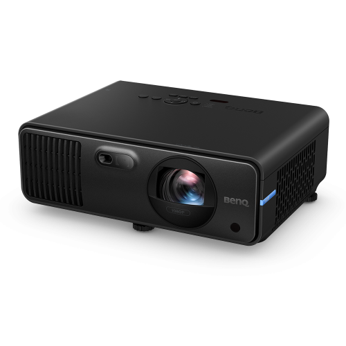 BenQ LH835ST Proyector Láser de Corto Alcance 1080p 4000 ANSI Lumen BenQ LH835ST Proyector Láser de Corto Alcance 1080p 4000 ANSI Lumen
