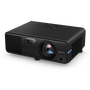 BenQ LH835ST Proyector Láser de Corto Alcance 1080p 4000 ANSI Lumen