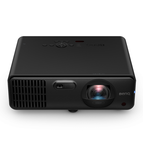 BenQ LH835ST Proyector Láser de Corto Alcance 1080p 4000 ANSI Lumen BenQ LH835ST Proyector Láser de Corto Alcance 1080p 4000 ANSI Lumen