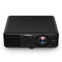 BenQ LH835ST Proyector Láser de Corto Alcance 1080p 4000 ANSI Lumen