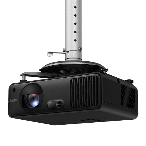 BenQ LH835ST Proyector Láser de Corto Alcance 1080p 4000 ANSI Lumen BenQ LH835ST Proyector Láser de Corto Alcance 1080p 4000 ANSI Lumen