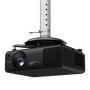BenQ LH835ST Proyector Láser de Corto Alcance 1080p 4000 ANSI Lumen