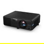 BenQ LH835ST Proyector de Corto Alcance DLP 4000 Lúmenes ANSI, Laser, 1080p Full HD, 3D, Wi-Fi, Zoom 1.2:1, 20,000h, Negro