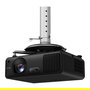 BenQ LH835ST Proyector de Corto Alcance DLP 4000 Lúmenes ANSI, Laser, 1080p Full HD, 3D, Wi-Fi, Zoom 1.2:1, 20,000h, Negro