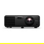 BenQ LH835ST Proyector de Corto Alcance DLP 4000 Lúmenes ANSI, Laser, 1080p Full HD, 3D, Wi-Fi, Zoom 1.2:1, 20,000h, Negro