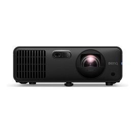BenQ LH835ST Proyector Láser Full HD 4000 ANSI Lúmenes