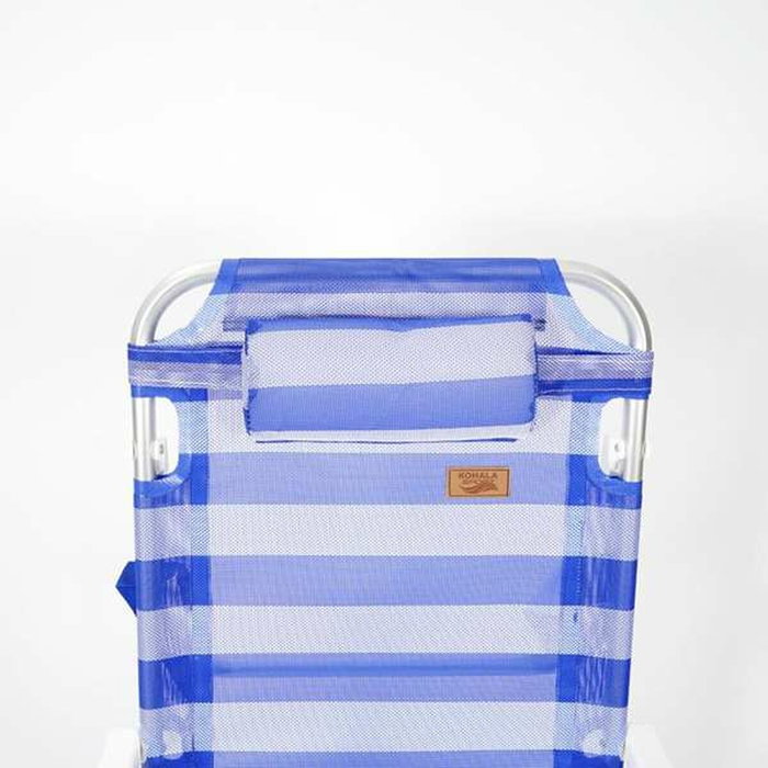 Ociotrends Silla Playa 60x50x82Cm Ociotrends Silla Playa 60x50x82Cm