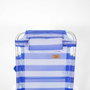 Ociotrends Silla Playa 60x50x82Cm