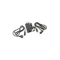 Zebra P1117258-012 Kit Fuente de Alimentación 50W 24V US/EU