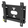 iiyama MD-WM2020 Soporte de Pared para Monitor Negro