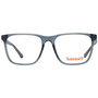 Montura de Gafas Hombre Timberland TB1782-H 55020