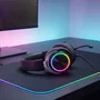 Mars Gaming MH-FORGE Negro