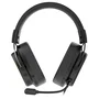 Mars Gaming MH-FORGE Negro