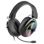 Mars Gaming MH-FORGE Negro