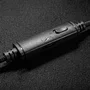 Mars Gaming MH-FORGE Negro