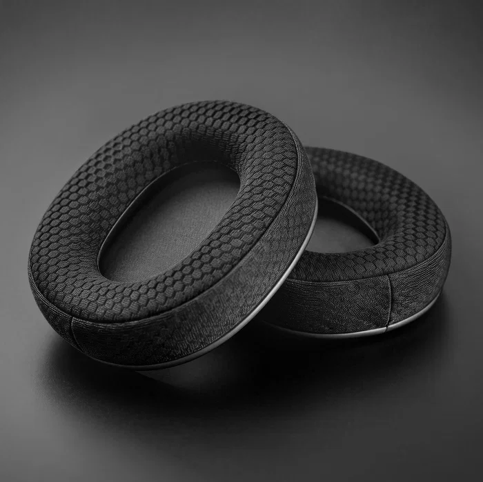 Mars Gaming MH-FORGE Negro