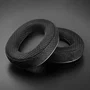 Mars Gaming MH-FORGE Negro