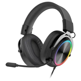 Mars Gaming MH-FORGE Negro