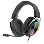 Mars Gaming MH-FORGE Negro