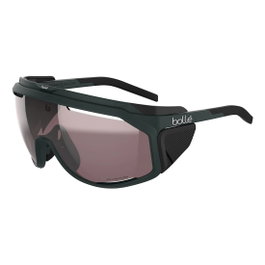Bolle BS018008 Chronoshield MT Fotocromáticas