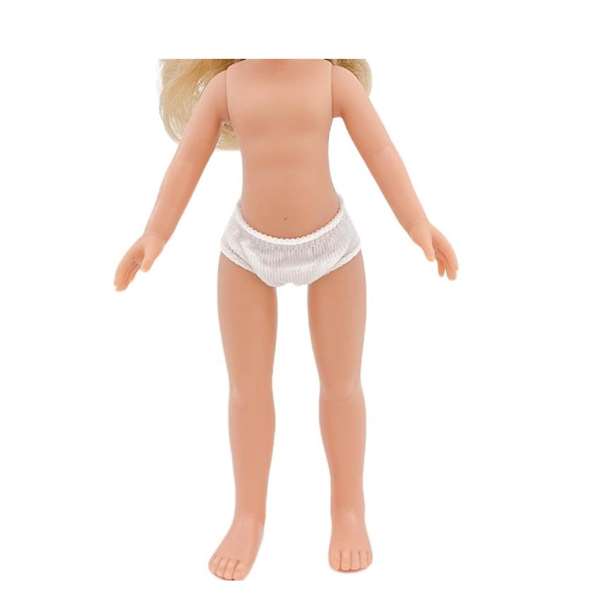 Berjuan My Girl Desnuda Bolsa 2891-24 35 cm Berjuan My Girl Desnuda Bolsa 2891-24 35 cm