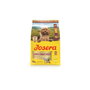 Pienso Josera Mini Adult Cordero Patatas 3 Kg