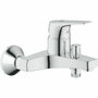 Grohe Mezclador monomando de baño/ducha