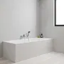 Grohe Mezclador Monomando de Baño / Ducha