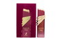 Maison Alhambra Vogue Party Eau de Parfum 100 ml Spray