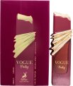 Maison Alhambra Vogue Party Eau de Parfum 100 ml Spray Maison Alhambra Vogue Party Eau de Parfum 100 ml Spray