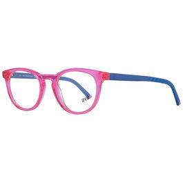 Montura de Gafas Unisex Web Eyewear WE5307 45074