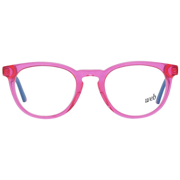 Montura de Gafas Unisex Web Eyewear WE5307 45074