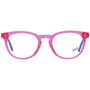 Montura de Gafas Unisex Web Eyewear WE5307 45074