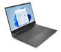 HP Victus 16-s1722nw Ryzen 7 8845HS 32GB 512GB RTX 4070