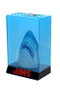 SD Toys Figura 3D Poster Jaws Tiburón