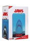 SD Toys Figura 3D Poster Jaws Tiburón