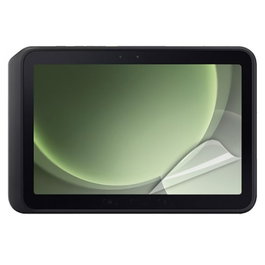 Mobilis 036349 Protector de Pantalla Transparente para Tablet Samsung Galaxy Tab Active5 Pro 10.1" - 1 Unidad