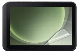 Mobilis 036349 Protector de Pantalla Transparente para Tablet Samsung Galaxy Tab Active5 Pro 10.1" - 1 Unidad