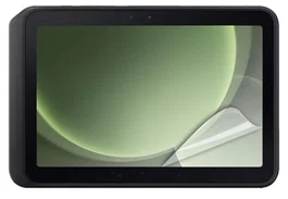 Mobilis Protector de pantalla para Samsung Galaxy Tab Active5 Pro, 10.1 pulgadas