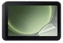 Mobilis Protector de pantalla para Samsung Galaxy Tab Active5 Pro, 10.1 pulgadas